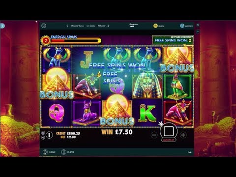 danger high voltage slot demo