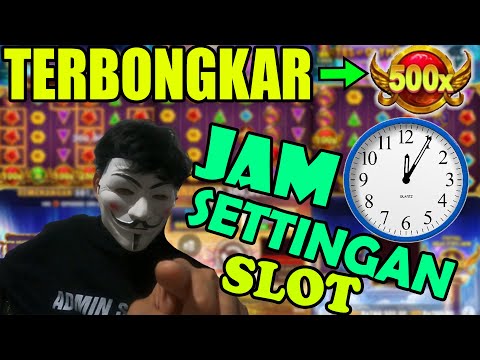 slot pragmatic yang lagi bagus