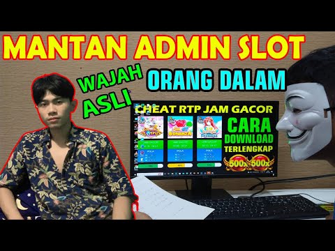 slot yang menggunakan dana