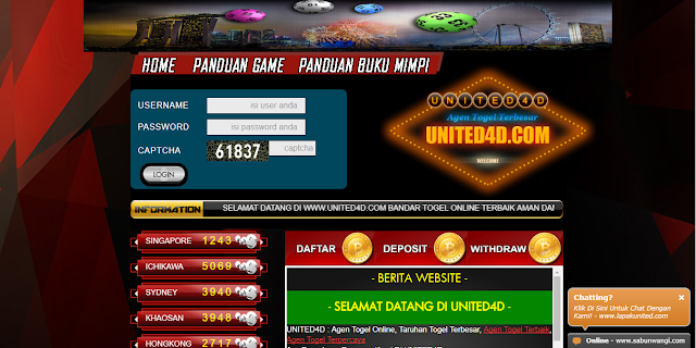 judi+slot+lapak+pusat+online