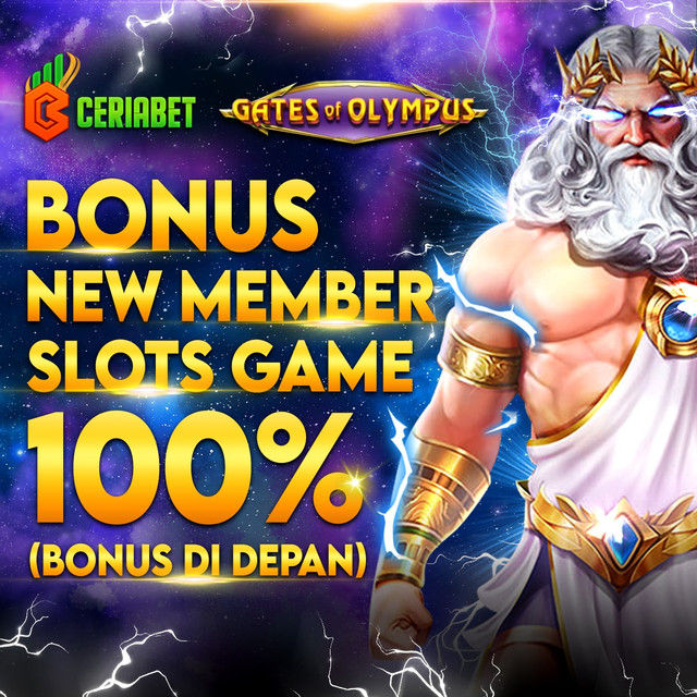 nama nama situs judi slot online deposit pulsa tanpa potongan