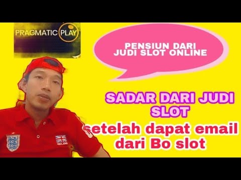 slot apa artinya