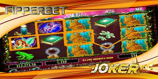 link judi slot online